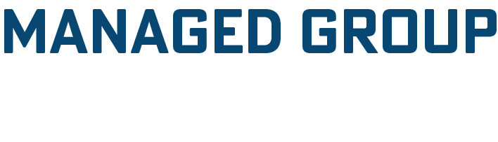 Managed Group LLC is hiring for remote Project Coordinator