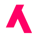 PYNEMA is hiring for remote Growth Marketing Manager (w/m/d) Meta Ads - 100% remote - EU