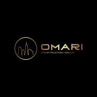 Omari Construction is hiring for remote Call Center Manager