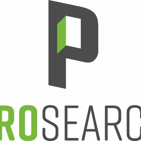 Pro Search, Inc. is hiring for remote REMOTE Senior Full-Stack Developer