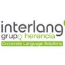 Interlang logo