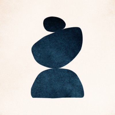 Boulder Care is hiring for remote Research Associate
