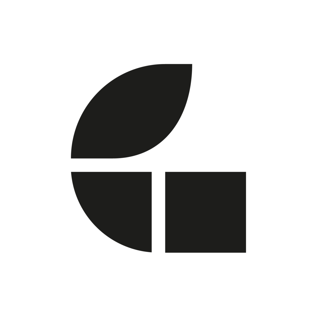 Graswald is hiring for remote Senior Full Stack Engineer