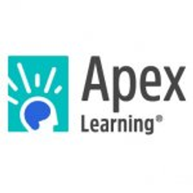 Apex Learning is hiring for work from home roles