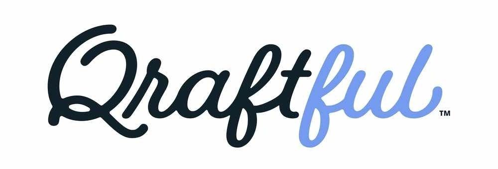 Qraftful is hiring for remote   Digital Marketing Specialist (Email focus)  REMOTE