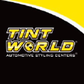 Tint World is hiring for work from home roles