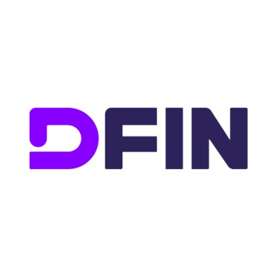Donnelley Financial Solutions is hiring for remote Regulatory Filing Services Associate