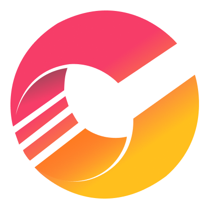 Coral AI  is hiring for remote Finance Lead
