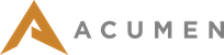 Acumen is hiring for remote Executive Coach
