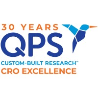 QPS, LLC is hiring for remote Pharmacovigilance Safety Manager