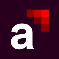 Acosta is hiring for remote District Sales Manager