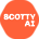 Scotty AI is hiring for remote  Implementation Consultant