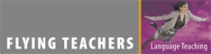 Flying Teachers is hiring for remote Fremdsprachenlehrpersonen (Französisch, Italienisch, Spanisch, Chinesisch und Portugiesisch) für Präsenz- & Onlineunterricht bundesweit