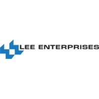 Lee Enterprises is hiring for remote Product Owner