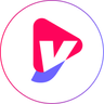 YourVid is hiring for remote Copyright & Publishing Operations Assistant 