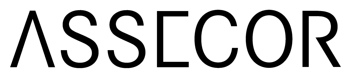 Assecor Group is hiring for remote Initiativbewerbung