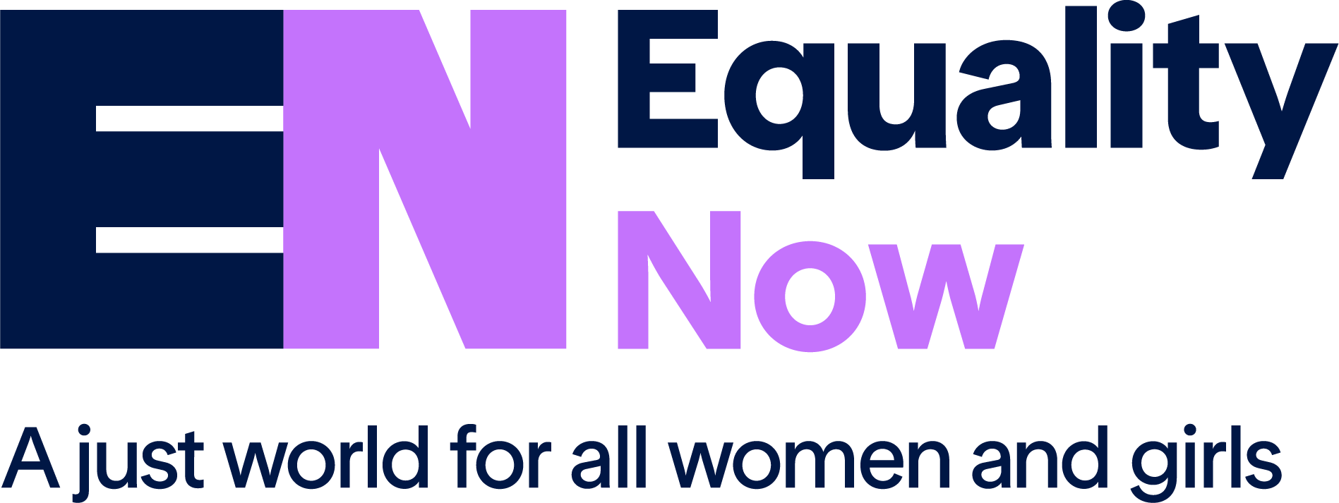 Equality Now is hiring for remote Associate Manager, Events