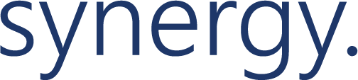 SYNERGY SETTLEMENT SERVICES INC is hiring for remote Sales Leader/Strategic Partnership Manager