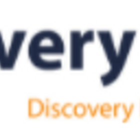 Discovery IT Group is hiring for work from home roles