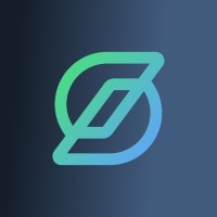 SalesDraft Recruiting is hiring for remote Full Cycle Sales Representative