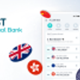 iFAST Global Bank Ltd is hiring for work from home roles