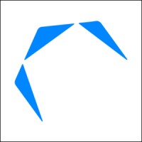 Lyten is hiring for remote Senior Sales Manager, UAV Batteries