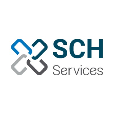 SCH SERVICES INC is hiring for remote Clinical Workforce Services Compensation Consultant 