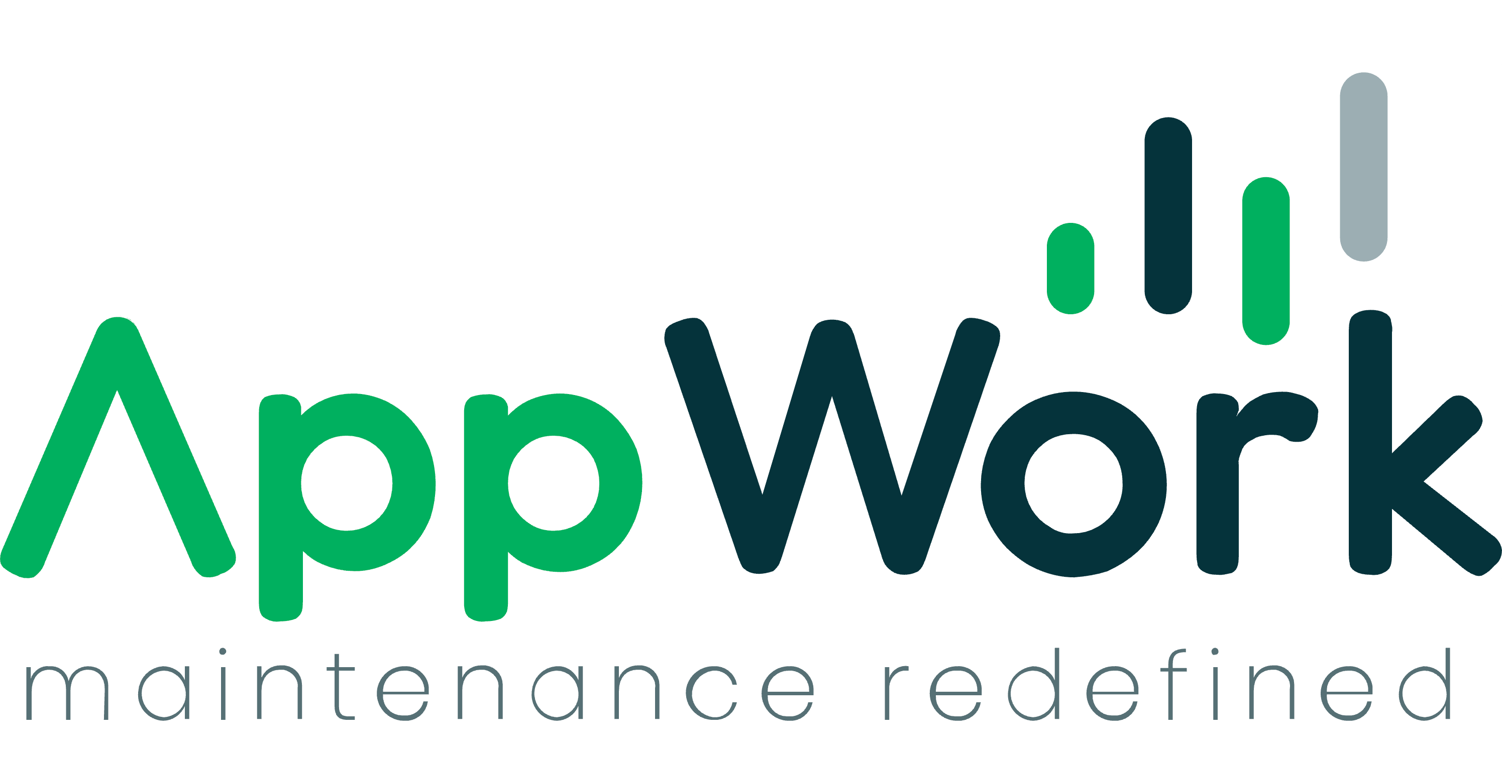 AppWork is hiring for remote Senior Full-Stack Engineer