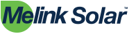 Melink Solar LLC is hiring for remote Director of Sales & Marketing