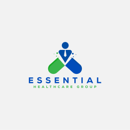The Essential Healthcare Group is hiring for remote Bookkeeping - Remote