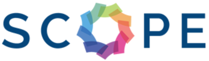 Scope Group is hiring for remote Business Systems Analyst – Integration, Process & Automation