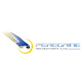 Peregrine Recruitment Ltd. is hiring for work from home roles