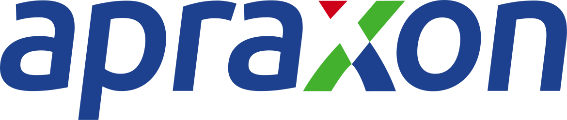 Apraxon Gruppe is hiring for remote Inside Sales Manager (m/w/d) – Revenue Activation (Homecare/Wundversorgung)
