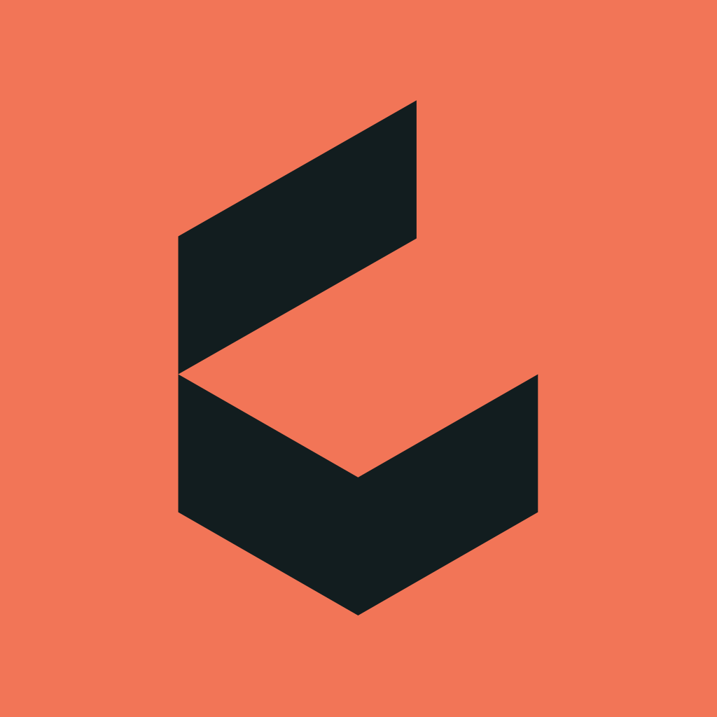 Climb is hiring for remote Forward Deployed Architect