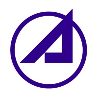 The Aerospace Corporation is hiring for remote Commercial LEO Development Program (CLDP) Integrated Systems Test & Validation/Systems Engineering & Integration (SE&I) Senior Project Engineer