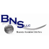 BARNES NETWORK SOLUTIONS LLC is hiring for remote Accounting Specialist