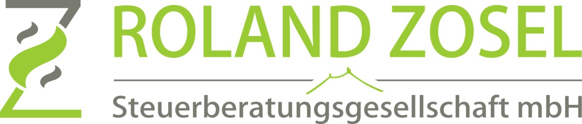 Roland Zosel Steuerberatungsgesellschaft mbH - Steuerberatungsgesellschaft is hiring for remote Steuerberater / Steuerberater-Anwärter (m/w/d)