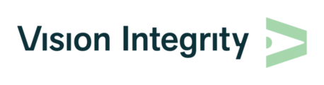 Vision Integrity Engineering Ltd. is hiring for remote Rigging & Lifting Specialist