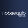 Obsequio Group is hiring for remote Atlas World: Fire and Security Engineer 