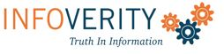 Infoverity is hiring for remote QA Analyst