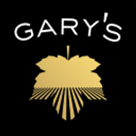 Gary's Wine & Marketplace is hiring for work from home roles
