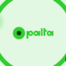 Palta is hiring for remote Senior Product Analyst (Core Team)