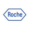 Roche logo