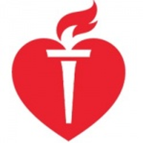 American Heart Association is hiring for work from home roles