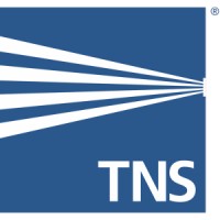 Transaction Network Services is hiring for remote Service Delivery Manager