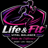 Sport Selection Management Life and Fit is hiring for remote Teamkoordination (m/w/d) - Remote