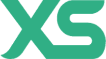 XS is hiring for remote Graphic Designer - Japan