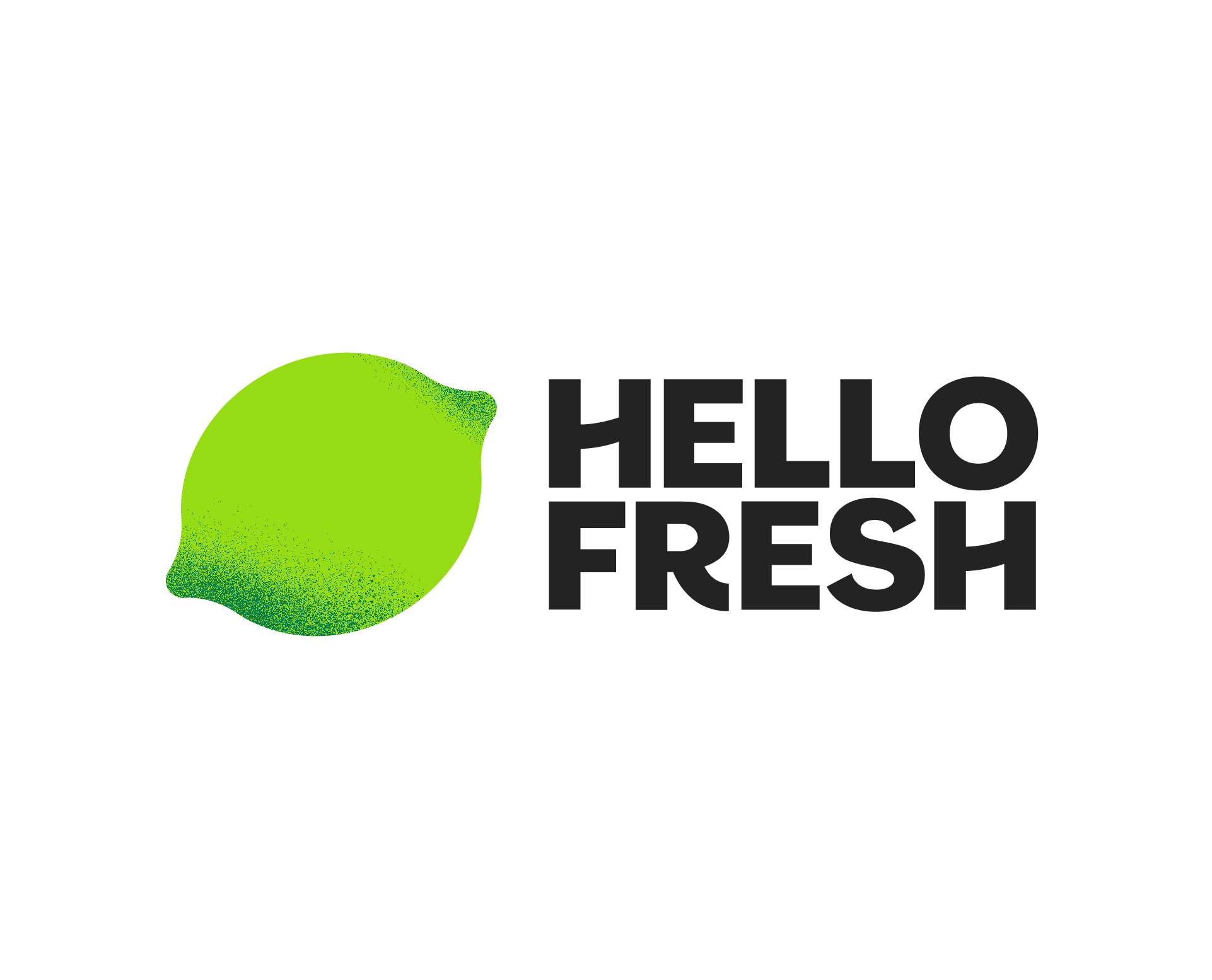 HelloFresh is hiring for remote Creative Operations Manager