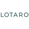 LOTARO logo