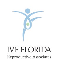 IVF Florida is hiring for remote Patient Services Representative